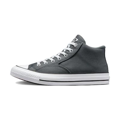 Converse Chuck Taylor All Star Mid 'Malden Street Grey'