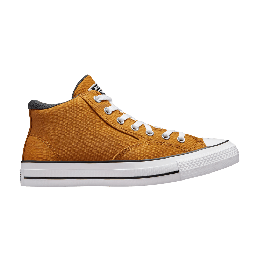 Converse Chuck Taylor All Star Mid 'Malden Street - Golden Sundial' A05028F