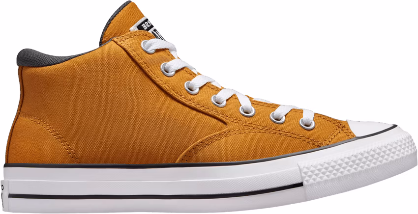 converse-chuck-taylor-all-star-mid-malden-street-golden-sundial