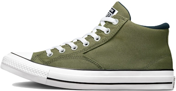 匡威Chuck Taylor全明星中帮‘Malden Street - 实用’ A01413F Buy 匡威Chuck Taylor全明星中帮‘Malden Street - 实用’ A01413F