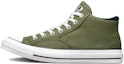 Buy Converse Chuck Taylor All Star Mid 'Malden Street - Utiliti' A01413F