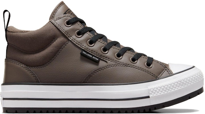 컨버스 척테일러 올스타 미드 '스모크 그레이' (Converse Chuck Taylor All Star Mid 'Smoke Gray') A04479C Order 컨버스 척테일러 올스타 미드 '스모크 그레이' (Converse Chuck Taylor All Star Mid 'Smoke Gray') A04479C