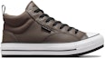 Order Converse Chuck Taylor All Star Mid 'Malden Street - Engine Smoke' dalam Bahasa Melayu A04479C