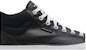 Converse Chuck Taylor All Star Mid 'Malden Street - Black White' A04477C