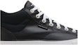 Order Converse Chuck Taylor All Star Mid 'Malden Street - Black White' A04477C