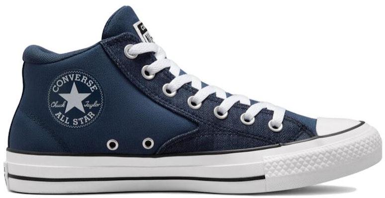 Converse Chuck Taylor All Star Mid 'Calle Malden - Náutico' A05029F Order Converse Chuck Taylor All Star Mid 'Calle Malden - Náutico' A05029F