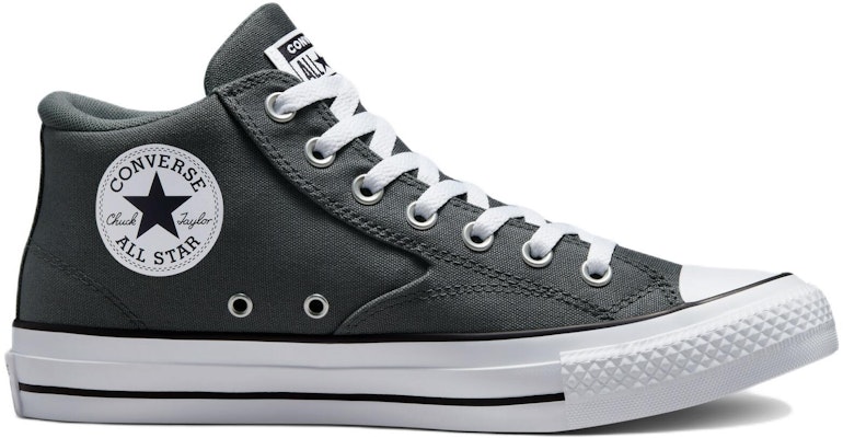 Converse Chuck Taylor All Star Mid 'Malden Street Grey' A01460C Order Converse Chuck Taylor All Star Mid 'Malden Street Grey' A01460C
