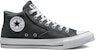 Converse Chuck Taylor All Star Mid 'Jalan Malden Kelabu' A01460C