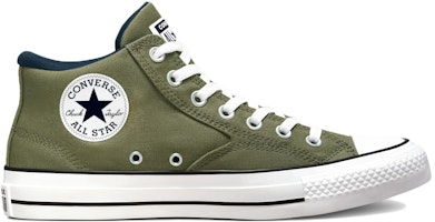 Converse Chuck Taylor All Star 中筒「Malden Street - 工具款」 A01413F Order Converse Chuck Taylor All Star 中筒「Malden Street - 工具款」 A01413F