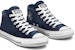Converse Chuck Taylor All Star Mid 'Malden Street - Nautical' Lelaki & Wanita A05029F