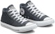 Converse Chuck Taylor All Star Mid 'Jalan Malden Kelabu' A01460C