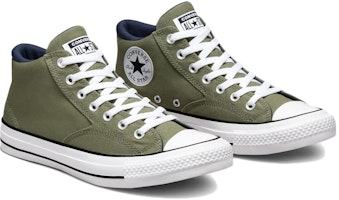 Converse Chuck Taylor All Star 中筒「Malden Street - 工具款」 A01413F Lookbook Converse Chuck Taylor All Star 中筒「Malden Street - 工具款」 A01413F