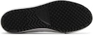 Converse Chuck Taylor All Star Mid 'Malden Street - Black White' A04477C