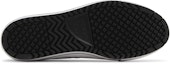Shop Converse Chuck Taylor All Star Mid 'Malden Street - Black White' A04477C