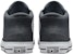 Converse Chuck Taylor All Star Mid 'Jalan Malden Kelabu' A01460C