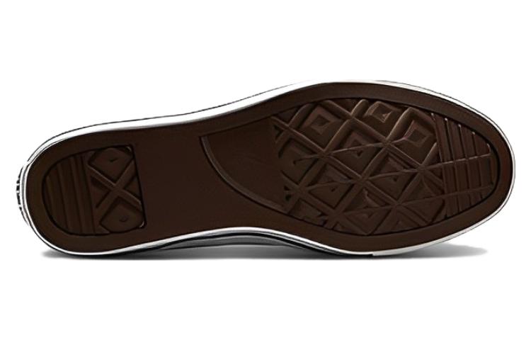 Purchase 컨버스 척테일러 올스타 미드 '화이트 레드 블루' (or) 척테일러 미드 '화이트 레드 블루' A00812F