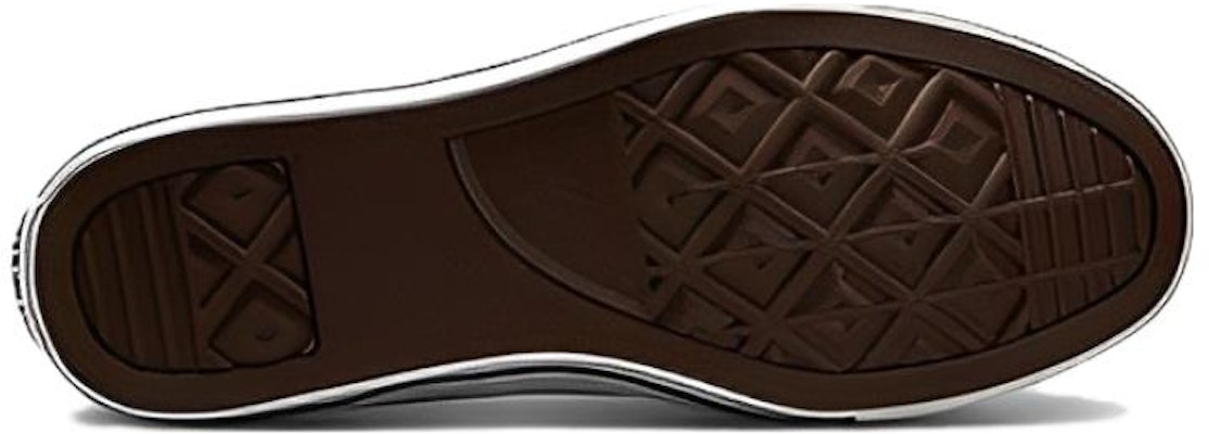 컨버스 척테일러 올스타 미드 '화이트 레드 블루' (or) 척테일러 미드 '화이트 레드 블루' A00812F Purchase 컨버스 척테일러 올스타 미드 '화이트 레드 블루' (or) 척테일러 미드 '화이트 레드 블루' A00812F