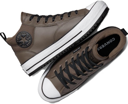 컨버스 척테일러 올스타 미드 '스모크 그레이' (Converse Chuck Taylor All Star Mid 'Smoke Gray') A04479C Purchase 컨버스 척테일러 올스타 미드 '스모크 그레이' (Converse Chuck Taylor All Star Mid 'Smoke Gray') A04479C