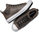 Purchase Converse Chuck Taylor All Star Mid 'Malden Street - Engine Smoke' dalam Bahasa Melayu A04479C
