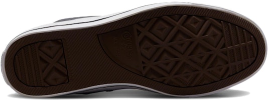 Converse Chuck Taylor All Star Mid 'Malden Street Abu-abu' A01460C Purchase Converse Chuck Taylor All Star Mid 'Malden Street Abu-abu' A01460C