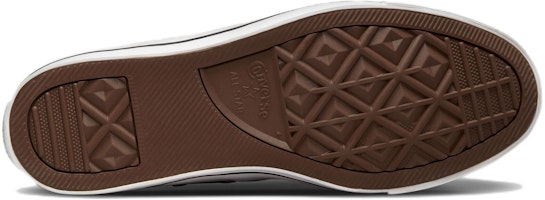 Converse Chuck Taylor All Star 中筒「Malden Street - 工具款」 A01413F Purchase Converse Chuck Taylor All Star 中筒「Malden Street - 工具款」 A01413F