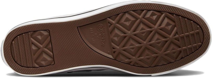 匡威Chuck Taylor全明星中帮‘Malden Street - 实用’ A01413F Purchase 匡威Chuck Taylor全明星中帮‘Malden Street - 实用’ A01413F