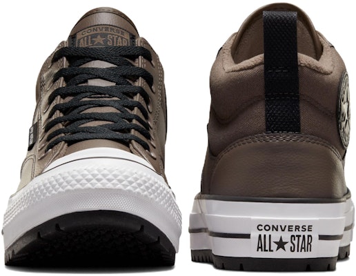컨버스 척테일러 올스타 미드 '스모크 그레이' (Converse Chuck Taylor All Star Mid 'Smoke Gray') A04479C Details for 컨버스 척테일러 올스타 미드 '스모크 그레이' (Converse Chuck Taylor All Star Mid 'Smoke Gray') A04479C