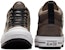 Converse Chuck Taylor All Star Mid 'Malden Street - Engine Smoke' dalam Bahasa Melayu A04479C