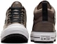 Details for Converse Chuck Taylor All Star Mid 'Malden Street - Engine Smoke' dalam Bahasa Melayu A04479C