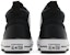 Converse Chuck Taylor All Star Mid 'Malden Street - Black White' A04477C