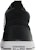 Converse Chuck Taylor All Star Mid 'Malden Street - Black White' A04477C