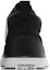 Sizing Converse Chuck Taylor All Star Mid 'Malden Street - Black White' A04477C