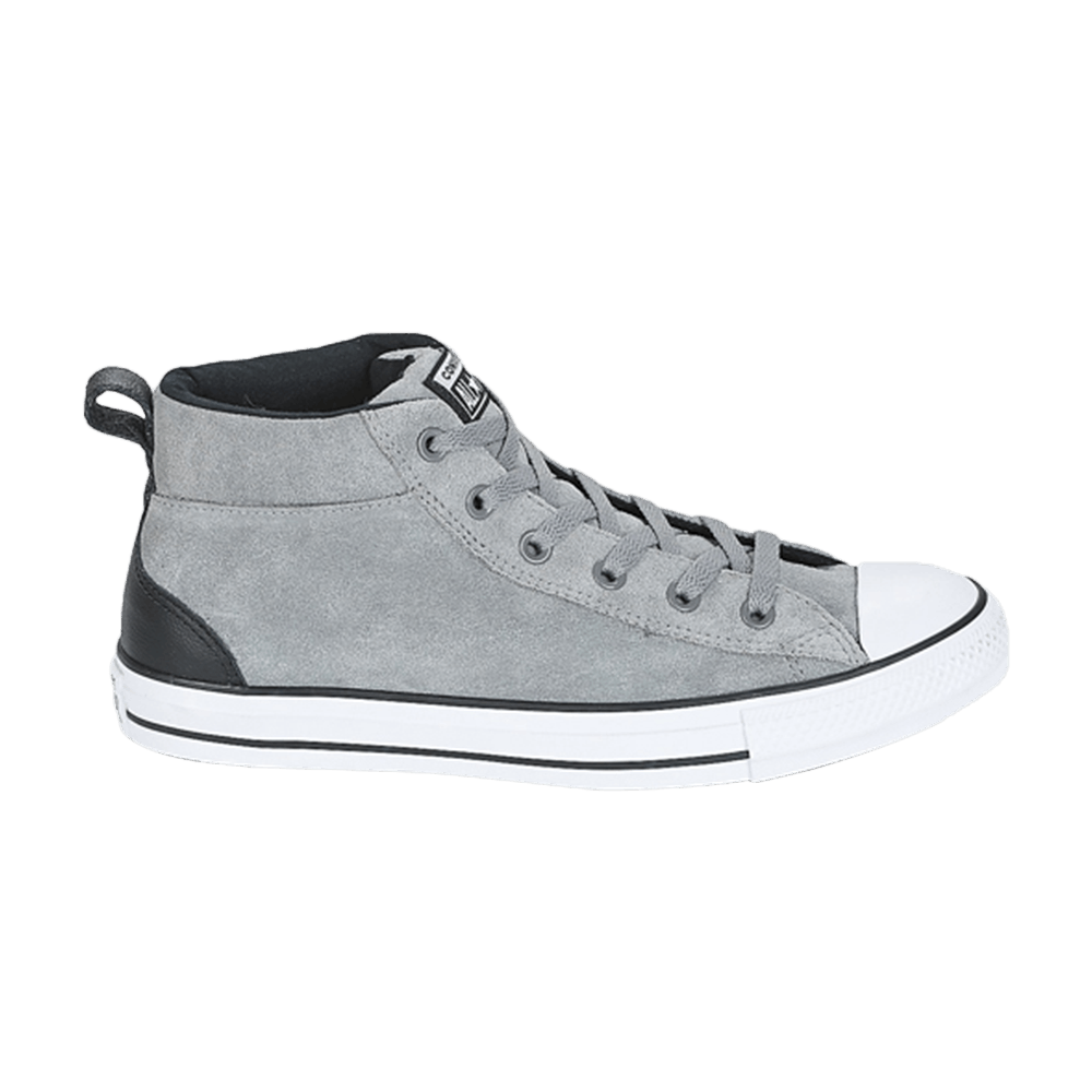 Buy Converse Chuck Taylor All Star 中筒運動鞋 'Mason' 161466C