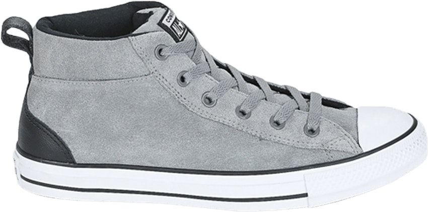 converse-chuck-taylor-all-star-mid-mason