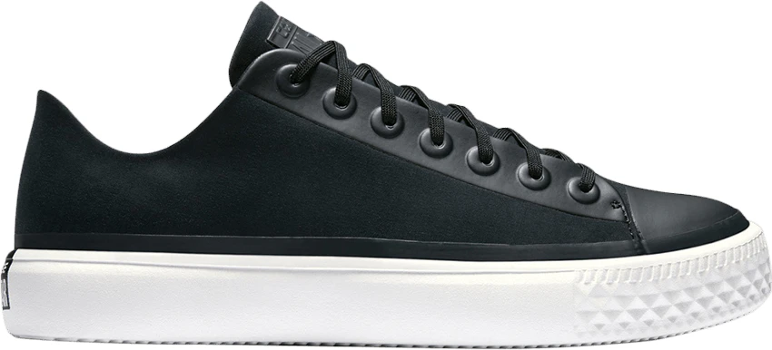 converse-chuck-taylor-all-star-modern-future-canvas-ox-black-white