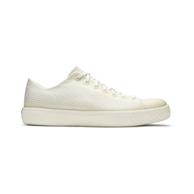 Converse Chuck Taylor All Star Modern Future Mesh Low 'Buff'