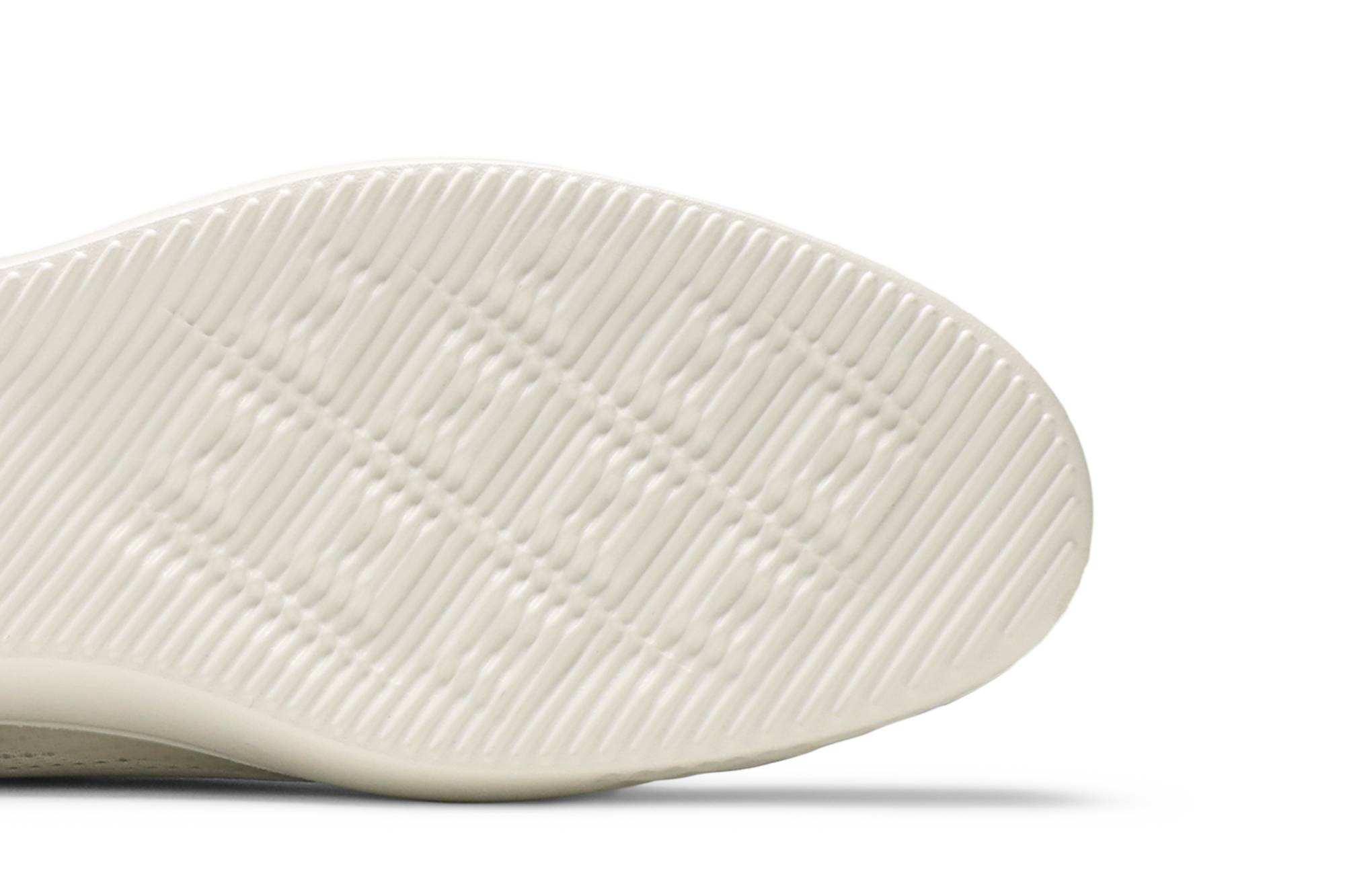 Purchase Converse Chuck Taylor All Star Modern Future Mesh Low 'Buff' Sepatu 156652C