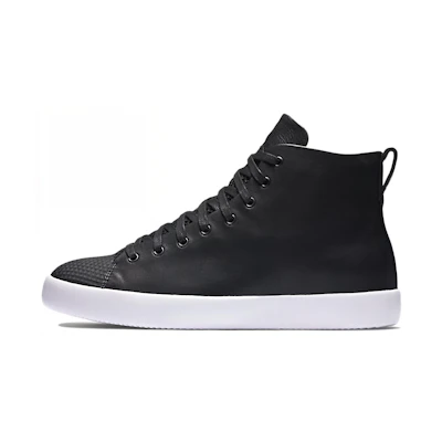 Converse Chuck Taylor All Star Modern Hi 'Black White'