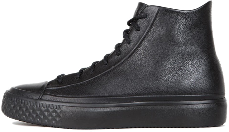 converse-chuck-taylor-all-star-modern-hi-black-white