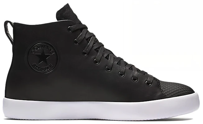 Converse Chuck Taylor All Star Modern Hi ''Schwarz Weiß'' 155022C Order Converse Chuck Taylor All Star Modern Hi ''Schwarz Weiß'' 155022C