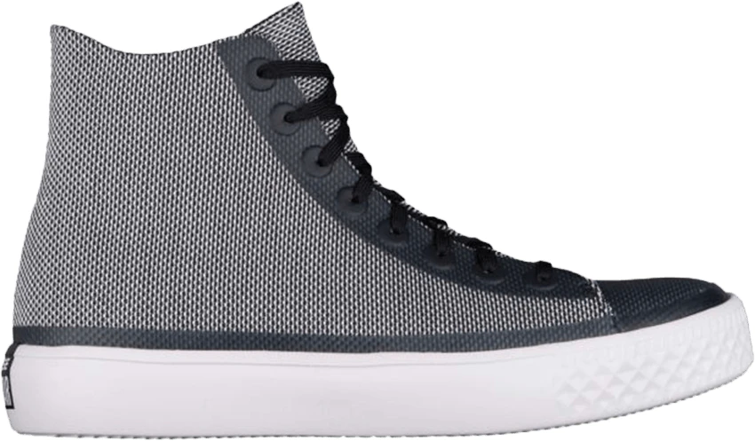 converse-chuck-taylor-all-star-modern-high-black