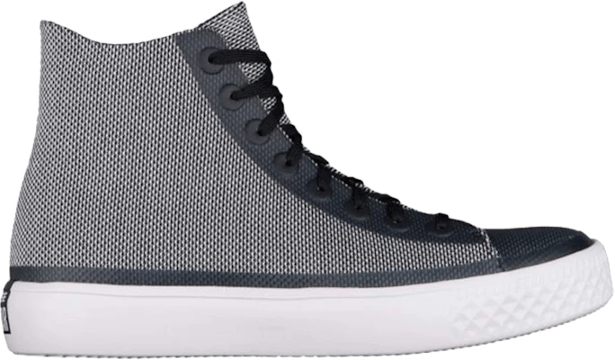 Converse Chuck Taylor All Star Modern High 'Black' 157200C Buy Converse Chuck Taylor All Star Modern High 'Black' 157200C