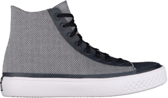 Converse Chuck Taylor All Star Modern High 'Black' 157200C Converse Chuck Taylor All Star Modern High 'Black' 157200C