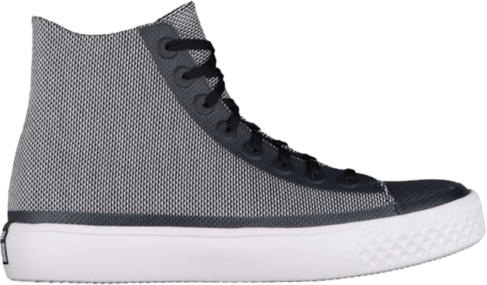 コンバース チャックテイラー オールスター モダン ハイ 'ブラック' 157200C Buy コンバース チャックテイラー オールスター モダン ハイ 'ブラック' 157200C