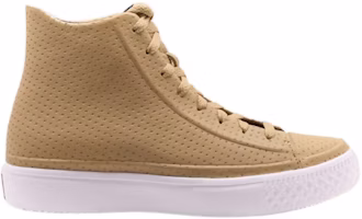 Converse Chuck Taylor All Star Modern High 'Light Fawn' Beige Claro 157478C Buy Converse Chuck Taylor All Star Modern High 'Light Fawn' Beige Claro 157478C