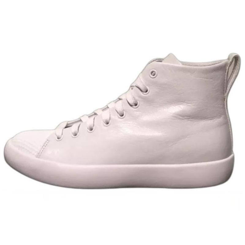 Buy Converse Chuck Taylor All Star Modern High「全白款」 155023C