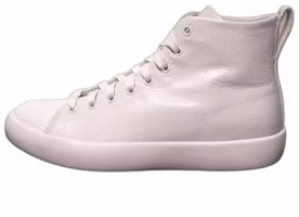 Converse Chuck Taylor All Star Modern High「全白款」 155023C Buy Converse Chuck Taylor All Star Modern High「全白款」 155023C