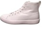 Buy Converse Chuck Taylor All Star Modern High「全白款」 155023C