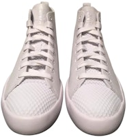 Converse Chuck Taylor All Star Modern High「全白款」 155023C Order Converse Chuck Taylor All Star Modern High「全白款」 155023C