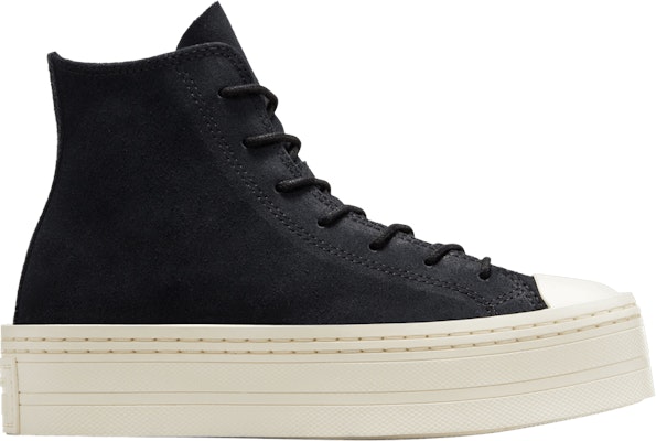 Shoe Outlet Chuck Taylor All Star Modern Lux Chuck Modern Lux Store